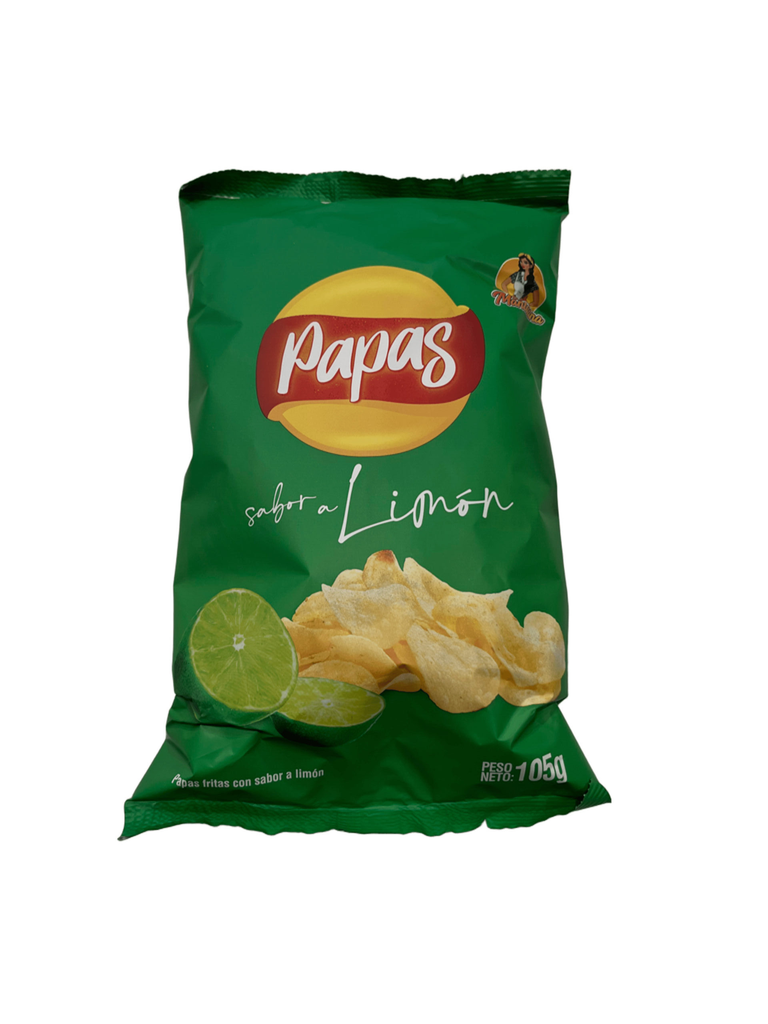 Mr Noodles Sabor Pollo