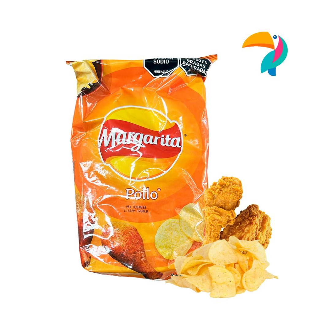 Platano Maduro