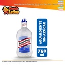 AGUARDIENTE ANTIOQUEÑO BOTELLA 700ml S/A 29º C12U