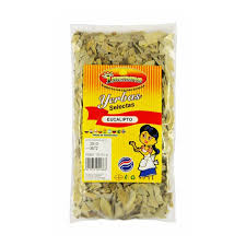 EUCALIPTO INTERTROPICO 40g D6U C6D