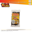 FLOR DE JAMAICA INTERTROPICO CAJA 50g D6U C6D