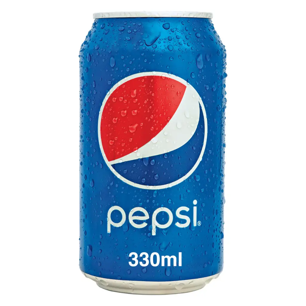 L1.5 PEPSI REGULAR PET