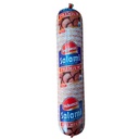 SALAMI N INDUVECA 1000 Gr