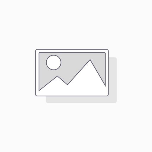 [COL00031] GALLETAS SALTIN QUESO Y MANTEQUILLA NOEL PAQUETE 385g C12U
